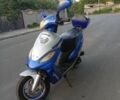 Вайпер Другая, объемом двигателя 80 л и пробегом 0 тыс. км за 243 $, фото 2 на Automoto.ua