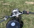 Вайпер Другая, объемом двигателя 0.2 л и пробегом 0 тыс. км за 969 $, фото 9 на Automoto.ua