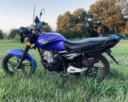 Вайпер Інша, об'ємом двигуна 0.15 л та пробігом 0 тис. км за 388 $, фото 3 на Automoto.ua