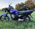 Вайпер Інша, об'ємом двигуна 0.15 л та пробігом 0 тис. км за 388 $, фото 3 на Automoto.ua