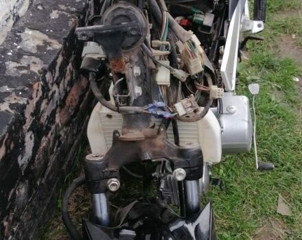 Вайпер Інша, об'ємом двигуна 0.11 л та пробігом 0 тис. км за 170 $, фото 6 на Automoto.ua