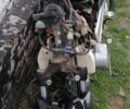 Вайпер Інша, об'ємом двигуна 0.11 л та пробігом 0 тис. км за 170 $, фото 6 на Automoto.ua