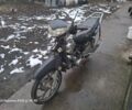 Вайпер Другая, объемом двигателя 0.11 л и пробегом 0 тыс. км за 194 $, фото 1 на Automoto.ua