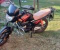 Вайпер Інша, об'ємом двигуна 0.15 л та пробігом 0 тис. км за 436 $, фото 1 на Automoto.ua