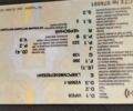 Вайпер Другая, объемом двигателя 0.22 л и пробегом 0 тыс. км за 364 $, фото 1 на Automoto.ua