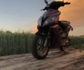 Вайпер Інша, об'ємом двигуна 80 л та пробігом 0 тис. км за 243 $, фото 1 на Automoto.ua