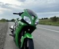 Вайпер Другая, объемом двигателя 0.2 л и пробегом 0 тыс. км за 30000 $, фото 1 на Automoto.ua