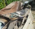 Вайпер Другая, объемом двигателя 0 л и пробегом 0 тыс. км за 194 $, фото 1 на Automoto.ua