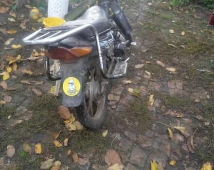 Вайпер Другая 2015 в Александрие на Automoto.ua Вайпер Другая, объемом двигателя 0.11 л и пробегом 0 тыс. км за 120 $, фото 2 на Automoto.ua