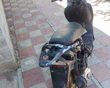 Вайпер Інша, об'ємом двигуна 80 л та пробігом 0 тис. км за 85 $, фото 2 на Automoto.ua