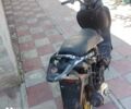 Вайпер Інша, об'ємом двигуна 80 л та пробігом 0 тис. км за 85 $, фото 2 на Automoto.ua