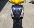 Вайпер Другая, объемом двигателя 0.15 л и пробегом 0 тыс. км за 388 $, фото 1 на Automoto.ua