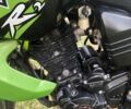 Вайпер Другая, объемом двигателя 0.2 л и пробегом 0 тыс. км за 969 $, фото 4 на Automoto.ua