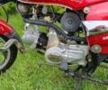 Вайпер Другая, объемом двигателя 0 л и пробегом 0 тыс. км за 364 $, фото 4 на Automoto.ua