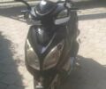 Вайпер Другая, объемом двигателя 50 л и пробегом 0 тыс. км за 362 $, фото 1 на Automoto.ua