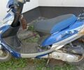 Вайпер Другая, объемом двигателя 80 л и пробегом 0 тыс. км за 218 $, фото 1 на Automoto.ua