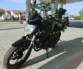 Вайпер Другая, объемом двигателя 0.2 л и пробегом 0 тыс. км за 600 $, фото 1 на Automoto.ua