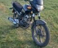 Вайпер Другая, объемом двигателя 0.15 л и пробегом 0 тыс. км за 412 $, фото 2 на Automoto.ua