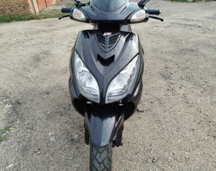 Вайпер Інша, об'ємом двигуна 0.15 л та пробігом 0 тис. км за 401 $, фото 1 на Automoto.ua