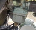 Вайпер Другая, объемом двигателя 0.15 л и пробегом 0 тыс. км за 650 $, фото 2 на Automoto.ua