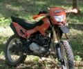 Вайпер Другая, объемом двигателя 0.2 л и пробегом 0 тыс. км за 650 $, фото 1 на Automoto.ua