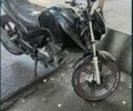 Вайпер Другая, объемом двигателя 0.2 л и пробегом 0 тыс. км за 486 $, фото 1 на Automoto.ua