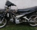Вайпер Інша, об'ємом двигуна 0.11 л та пробігом 0 тис. км за 170 $, фото 1 на Automoto.ua