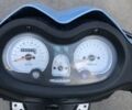 Вайпер Другая, объемом двигателя 0.15 л и пробегом 0 тыс. км за 412 $, фото 5 на Automoto.ua
