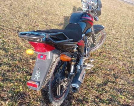 Вайпер Другая, объемом двигателя 0.15 л и пробегом 0 тыс. км за 35000 $, фото 5 на Automoto.ua