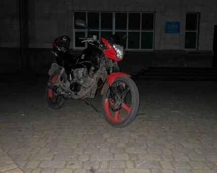 Вайпер Другая, объемом двигателя 0.2 л и пробегом 0 тыс. км за 571 $, фото 1 на Automoto.ua