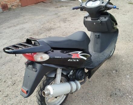 Вайпер Інша, об'ємом двигуна 0.15 л та пробігом 0 тис. км за 401 $, фото 4 на Automoto.ua