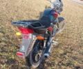 Вайпер Другая, объемом двигателя 0.15 л и пробегом 0 тыс. км за 35000 $, фото 5 на Automoto.ua