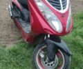 Вайпер Другая, объемом двигателя 0.15 л и пробегом 0 тыс. км за 218 $, фото 1 на Automoto.ua