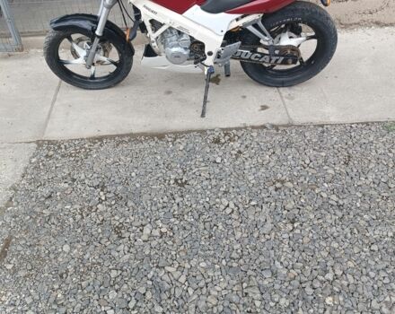 Вайпер Другая, объемом двигателя 0.2 л и пробегом 0 тыс. км за 649 $, фото 4 на Automoto.ua