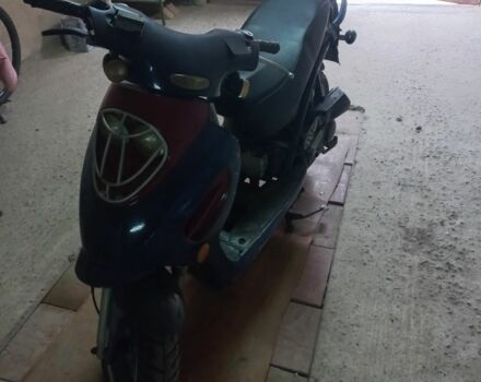 Вайпер Інша, об'ємом двигуна 0.12 л та пробігом 0 тис. км за 156 $, фото 4 на Automoto.ua