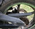 Вайпер Другая, объемом двигателя 0.2 л и пробегом 0 тыс. км за 969 $, фото 2 на Automoto.ua