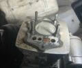 Вайпер Другая, объемом двигателя 0.2 л и пробегом 0 тыс. км за 650 $, фото 7 на Automoto.ua