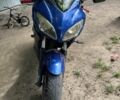 Вайпер Інша, об'ємом двигуна 0.25 л та пробігом 0 тис. км за 582 $, фото 3 на Automoto.ua