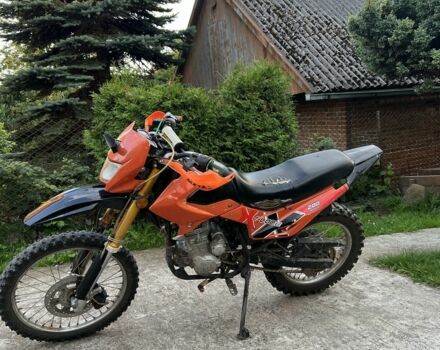 Вайпер Другая, объемом двигателя 0.2 л и пробегом 0 тыс. км за 650 $, фото 2 на Automoto.ua