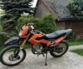 Вайпер Другая, объемом двигателя 0.2 л и пробегом 0 тыс. км за 650 $, фото 2 на Automoto.ua