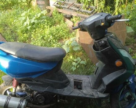 Вайпер Другая, объемом двигателя 80 л и пробегом 0 тыс. км за 146 $, фото 1 на Automoto.ua