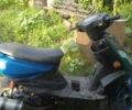 Вайпер Другая, объемом двигателя 80 л и пробегом 0 тыс. км за 146 $, фото 1 на Automoto.ua