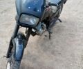 Вайпер Другая, объемом двигателя 0.15 л и пробегом 0 тыс. км за 364 $, фото 2 на Automoto.ua