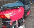 Вайпер Інша, об'ємом двигуна 80 л та пробігом 0 тис. км за 146 $, фото 7 на Automoto.ua