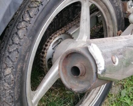 Вайпер Інша, об'ємом двигуна 0.11 л та пробігом 0 тис. км за 170 $, фото 3 на Automoto.ua