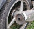 Вайпер Інша, об'ємом двигуна 0.11 л та пробігом 0 тис. км за 170 $, фото 3 на Automoto.ua