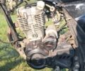 Вайпер Другая, объемом двигателя 0.15 л и пробегом 0 тыс. км за 412 $, фото 5 на Automoto.ua