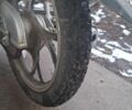 Вайпер Другая, объемом двигателя 0.11 л и пробегом 0 тыс. км за 194 $, фото 3 на Automoto.ua