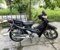 Вайпер Другая, объемом двигателя 0.11 л и пробегом 0 тыс. км за 388 $, фото 1 на Automoto.ua