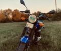 Вайпер Інша, об'ємом двигуна 0.15 л та пробігом 0 тис. км за 388 $, фото 1 на Automoto.ua